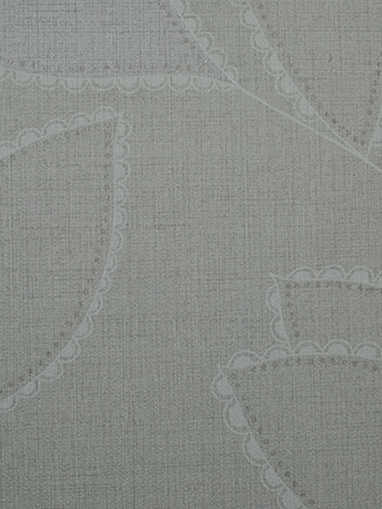 AMBIANCE - 297034 (53 cm) - A.C.  1