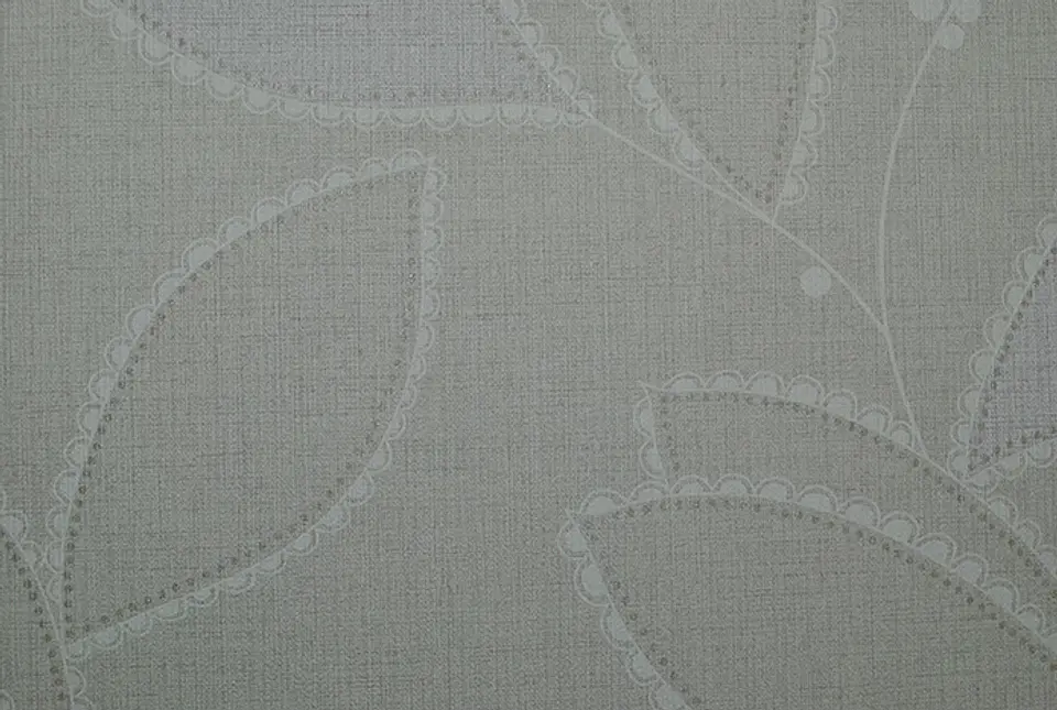 AMBIANCE - 297034 (53 cm) - A.C.  1