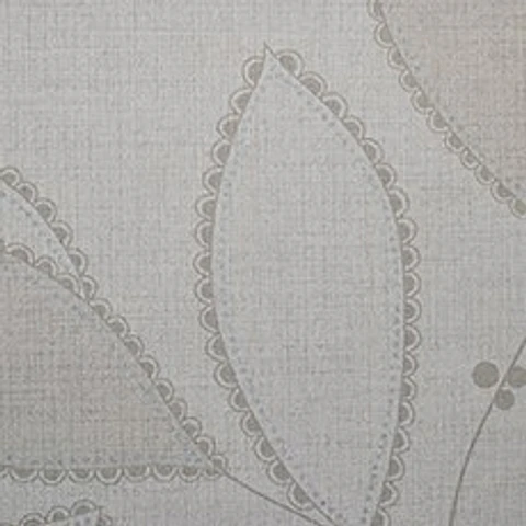 AMBIANCE - 297038 (0 cm) - A.C. 