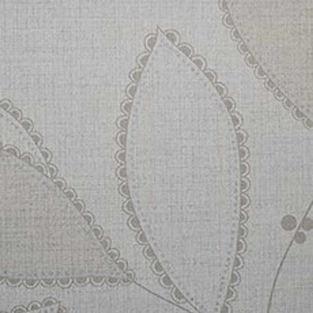 AMBIANCE - 297038 (0 cm) - A.C.  1