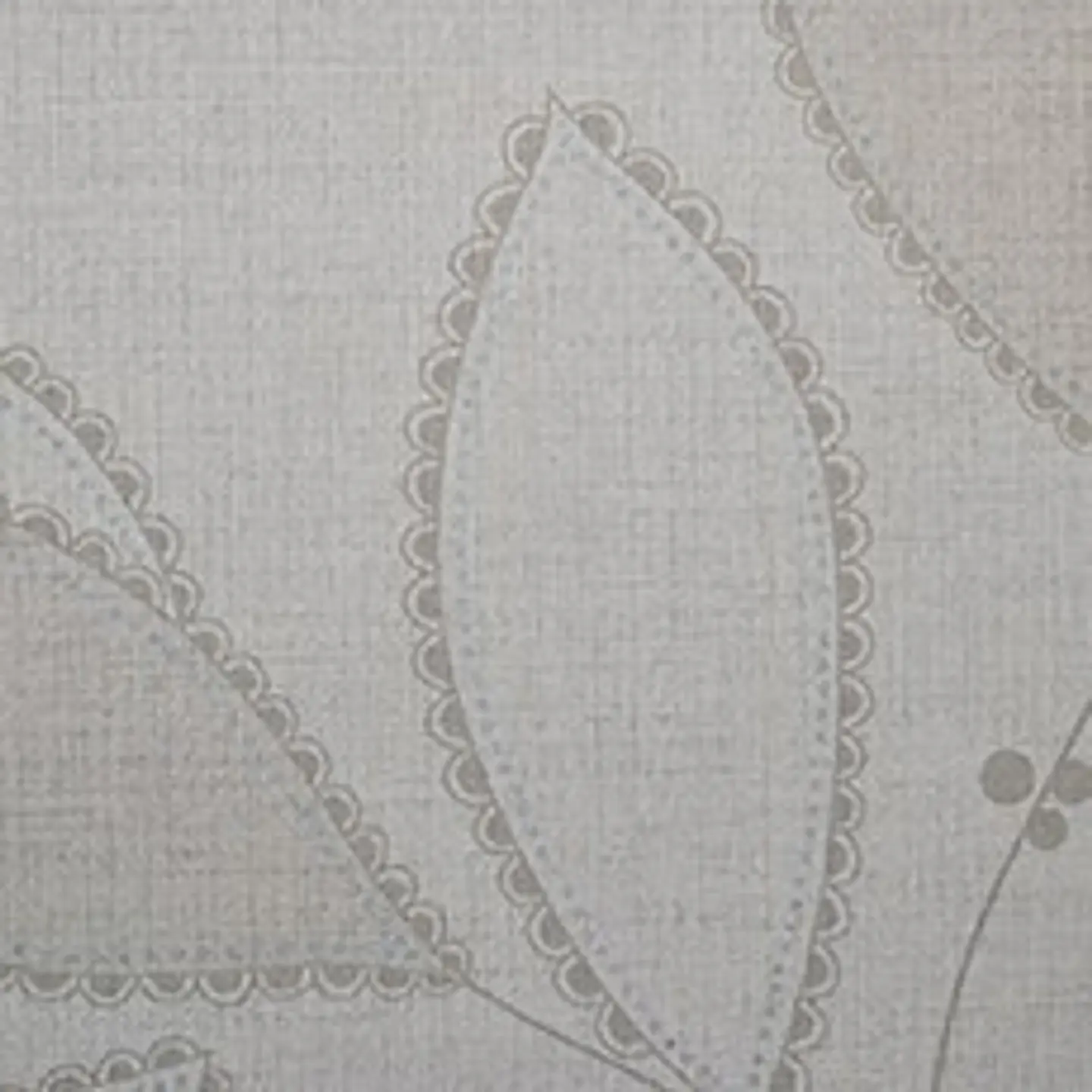 AMBIANCE - 297038 (0 cm) - A.C.  1