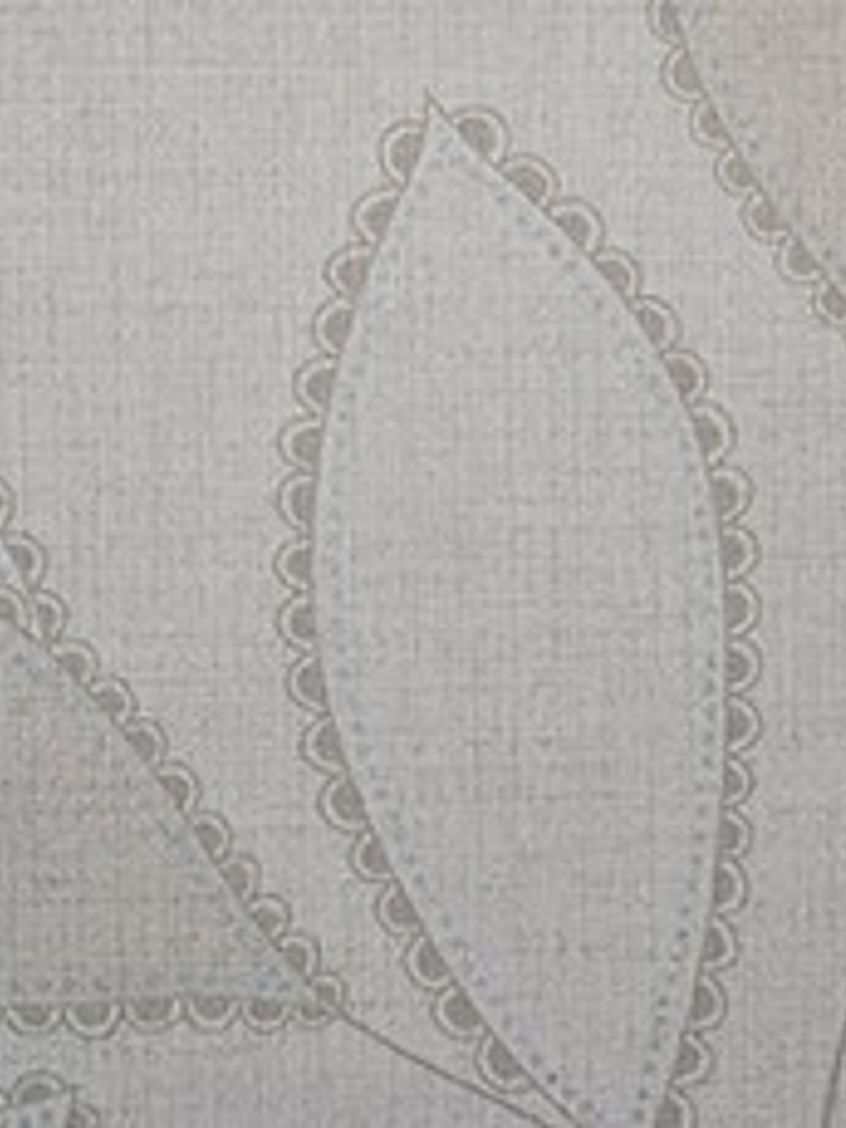 AMBIANCE - 297038 (0 cm) - A.C.  1