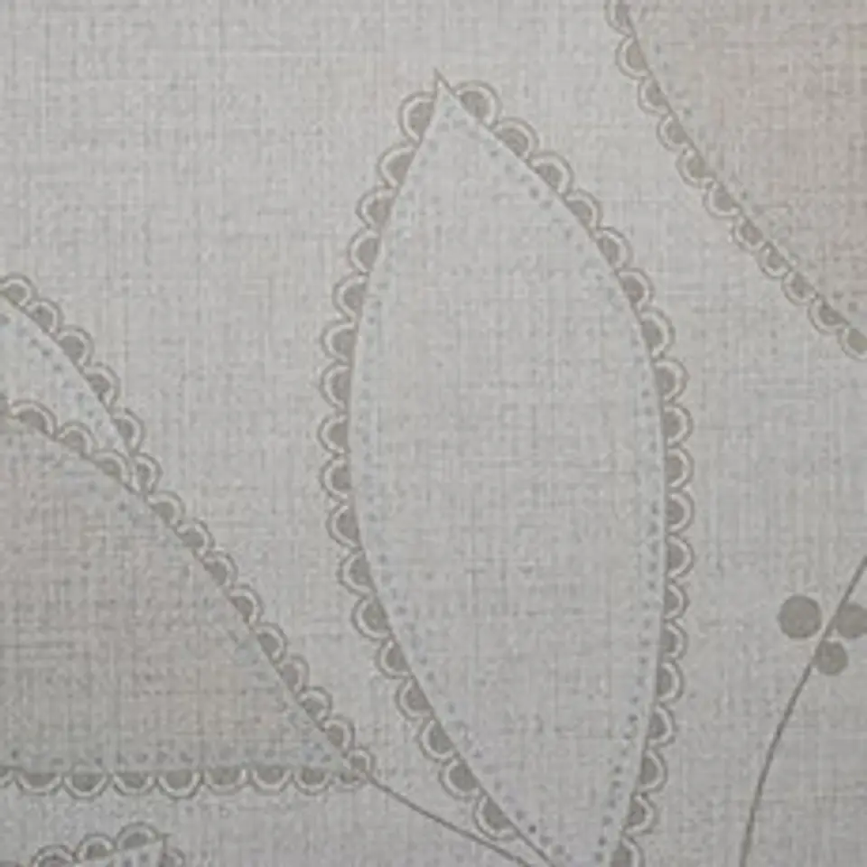 AMBIANCE - 297038 (0 cm) - A.C.  1