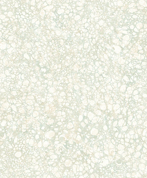 UN1103-(64CM)-ORIANA - UNPLUGGED