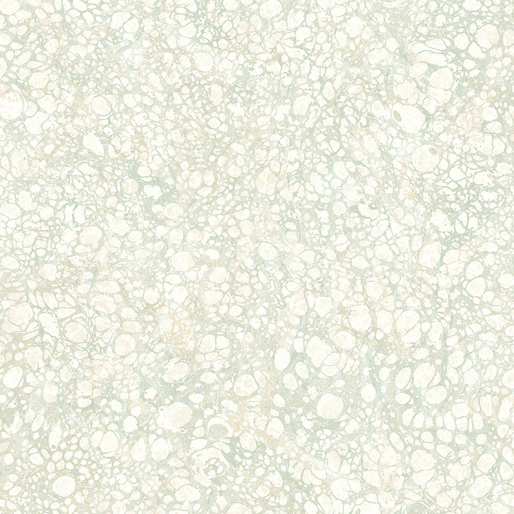 UN1103-(64CM)-ORIANA - UNPLUGGED 1