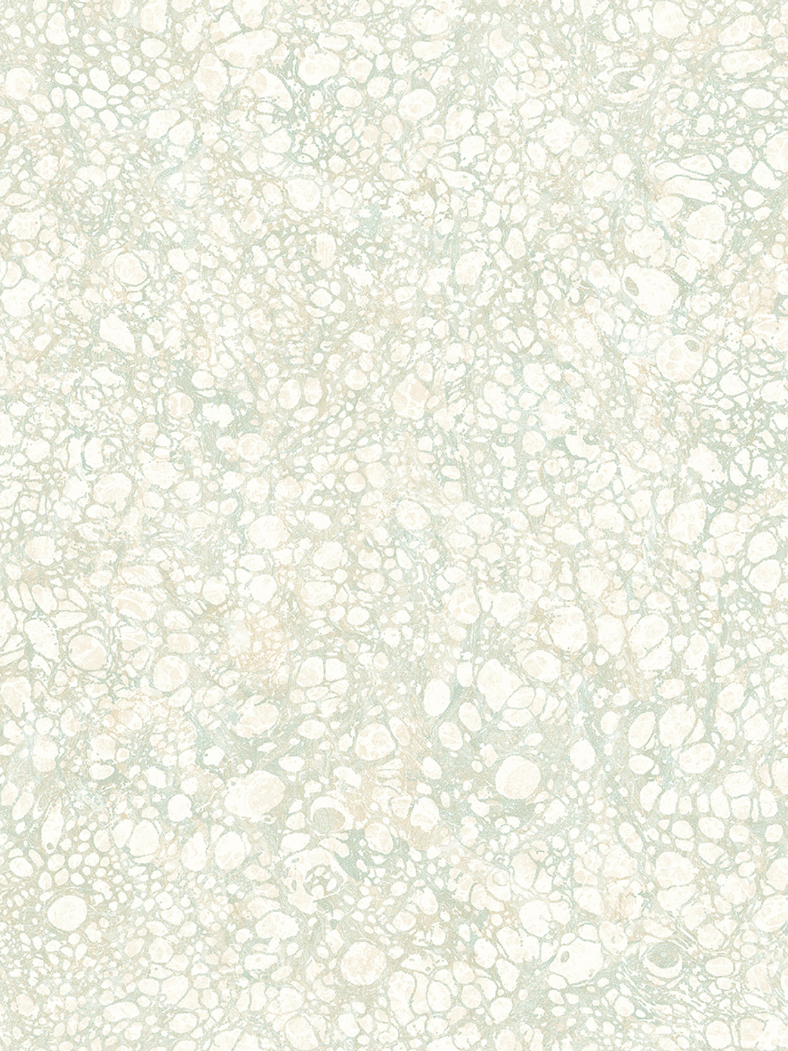 UN1103-(64CM)-ORIANA - UNPLUGGED 1