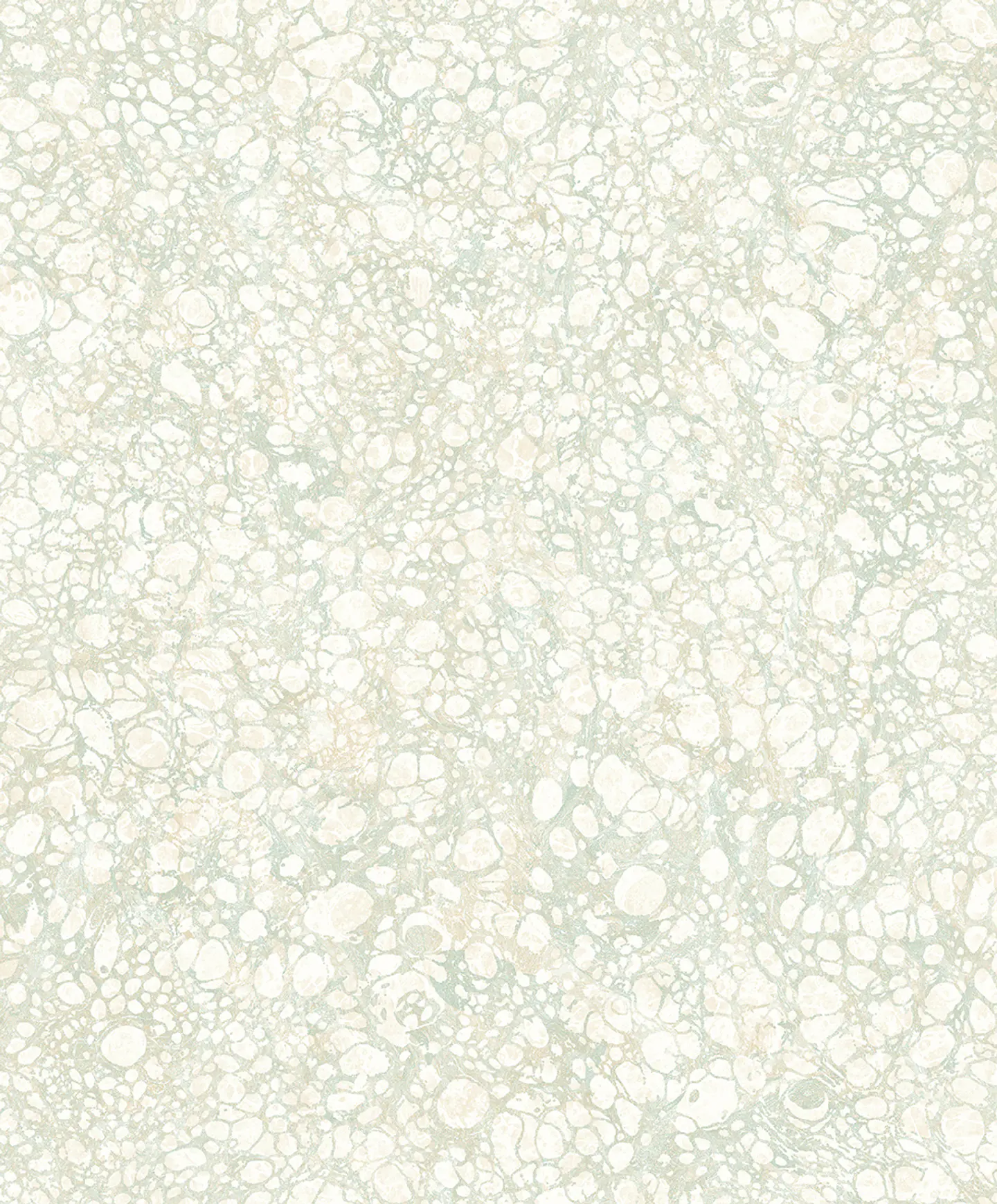 UN1103-(64CM)-ORIANA - UNPLUGGED 1
