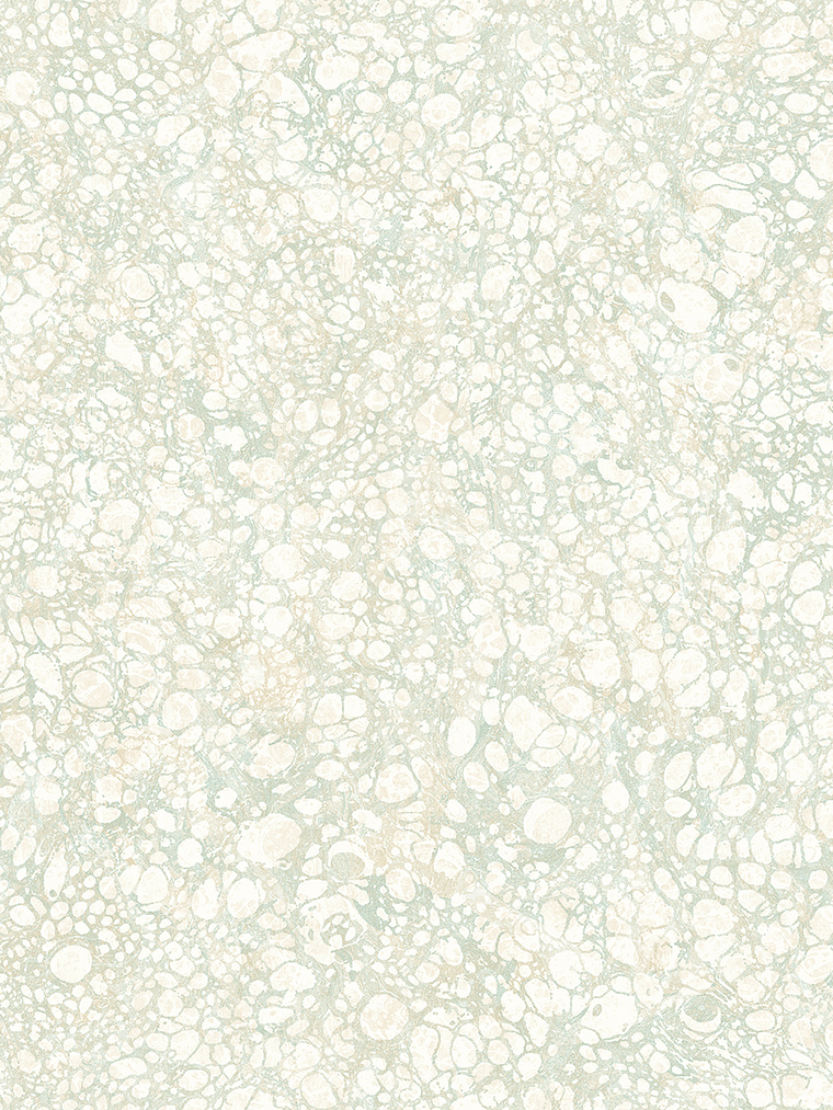 UN1103-(64CM)-ORIANA - UNPLUGGED 1