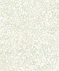 UN1103-(64CM)-ORIANA - UNPLUGGED - thumbnail 1