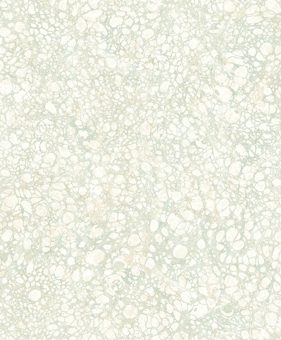 UN1103-(64CM)-ORIANA - UNPLUGGED 1