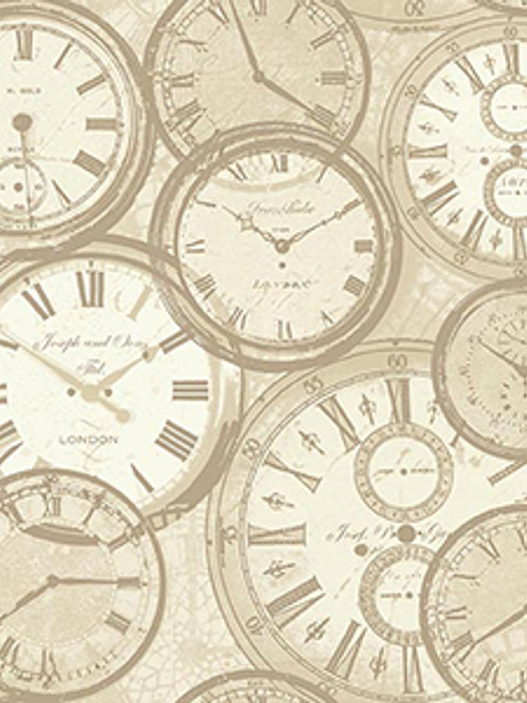 EXPOSED PE12038 (53cm)  1