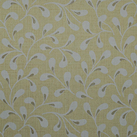 AMBIANCE - 297053 (8.85 cm) - A.C. 