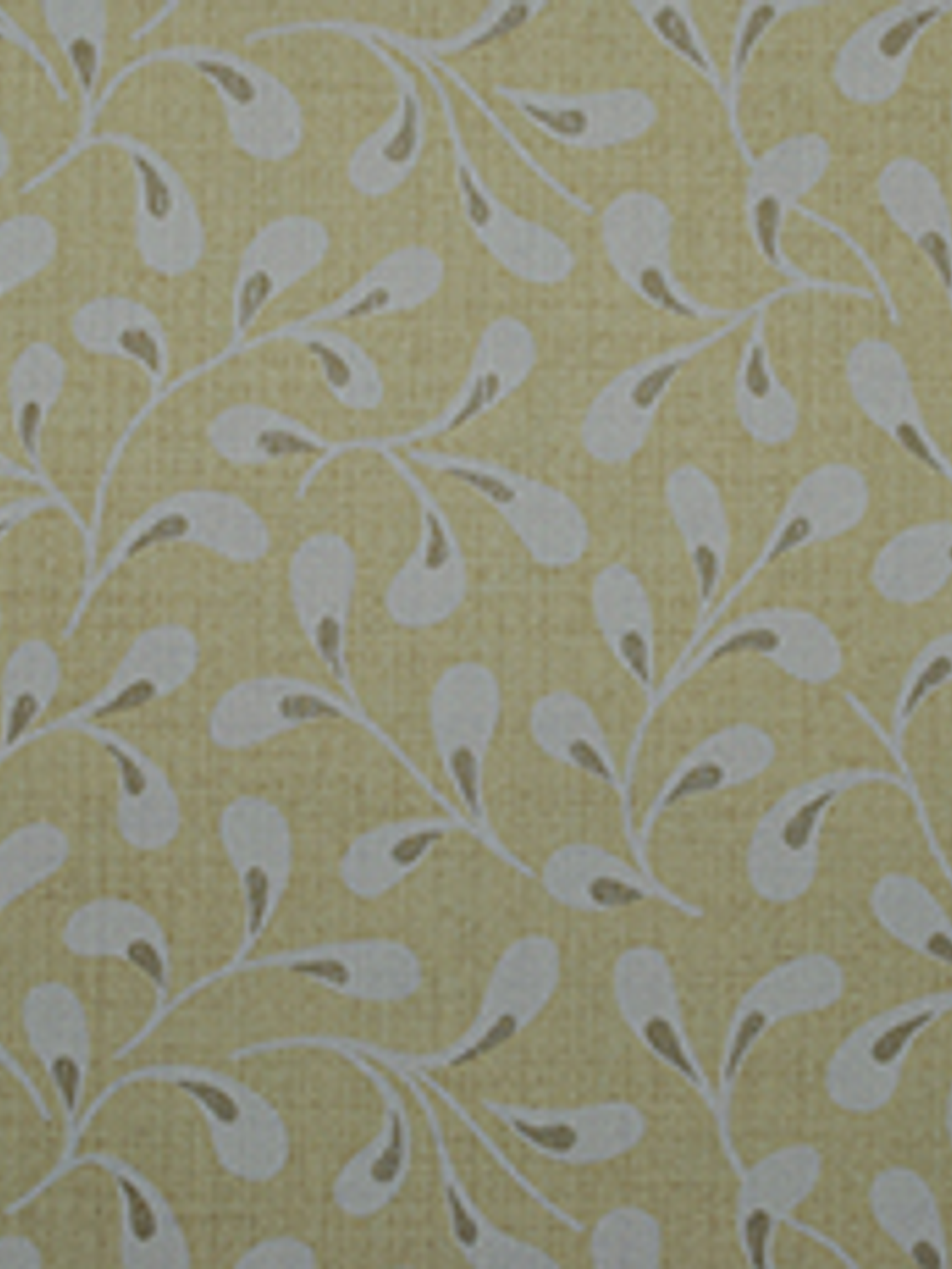 AMBIANCE - 297053 (8.85 cm) - A.C.  1