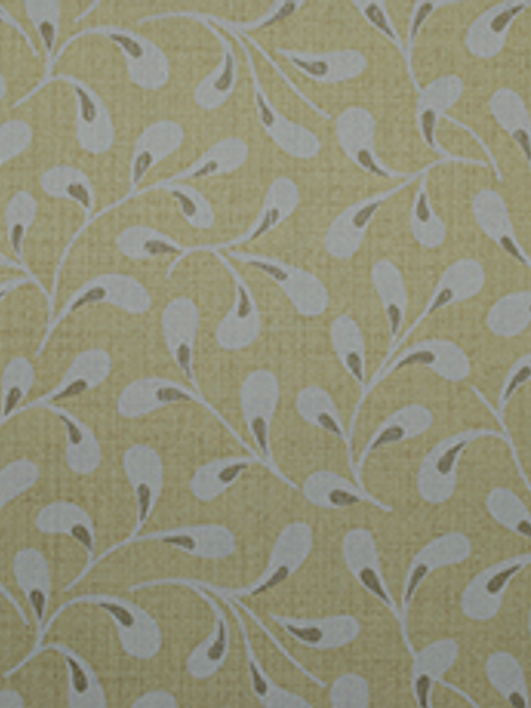 AMBIANCE - 297053 (8.85 cm) - A.C.  1