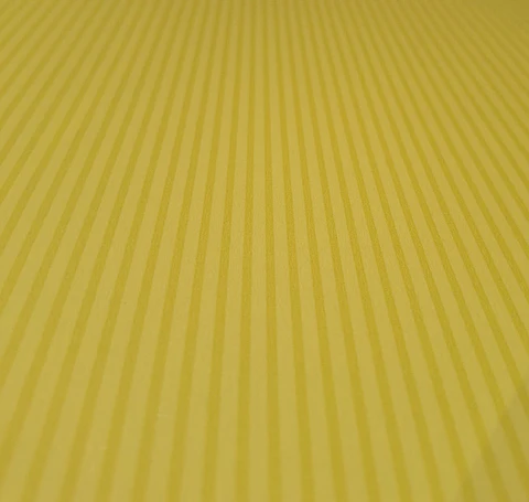 Contzen Paper - 679536 (0cm) - A.C.