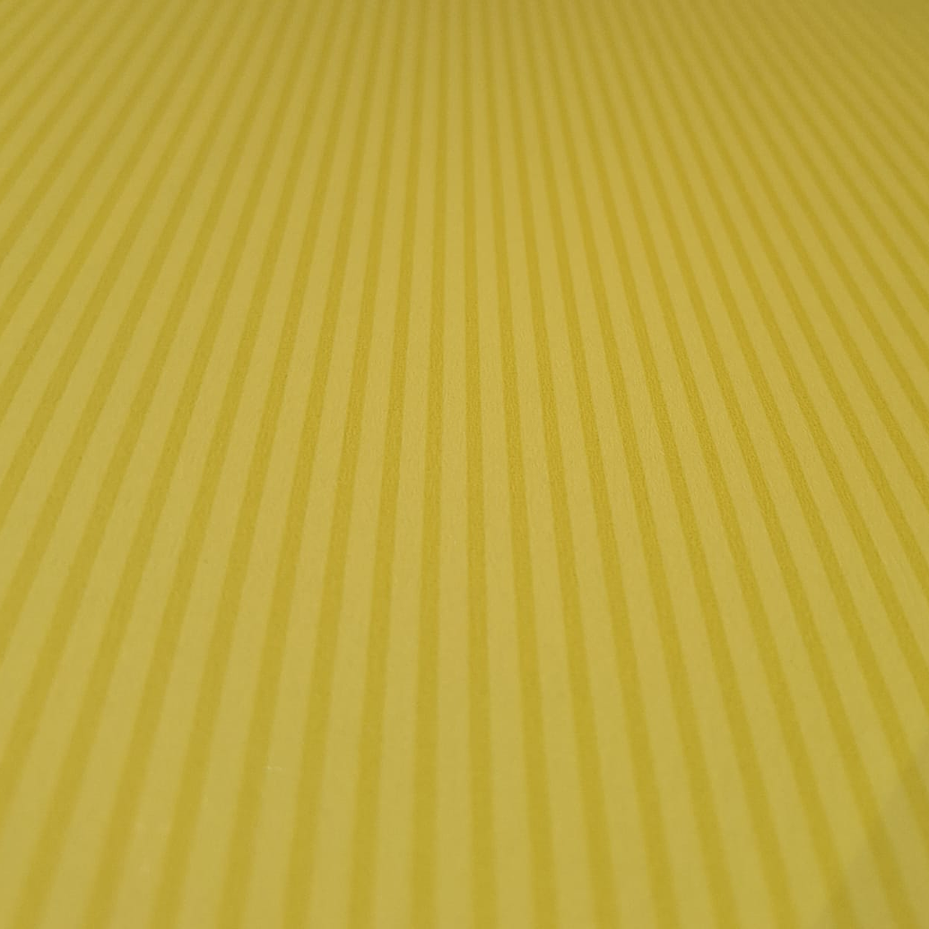 Contzen Paper - 679536 (0cm) - A.C. 1