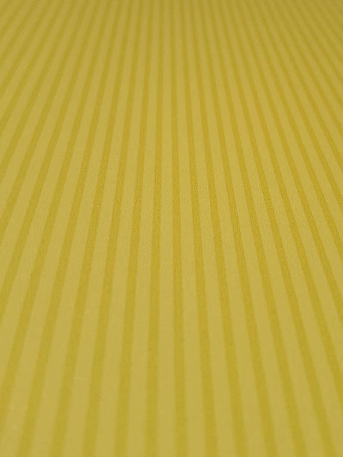 Contzen Paper - 679536 (0cm) - A.C. 1