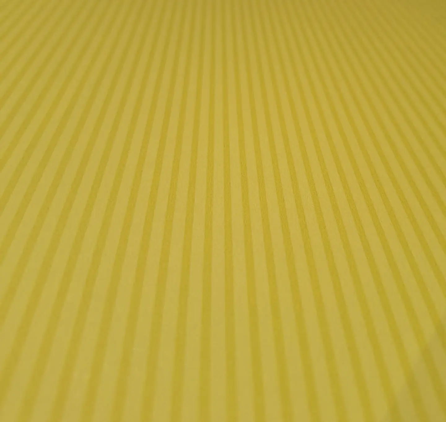 Contzen Paper - 679536 (0cm) - A.C. 1