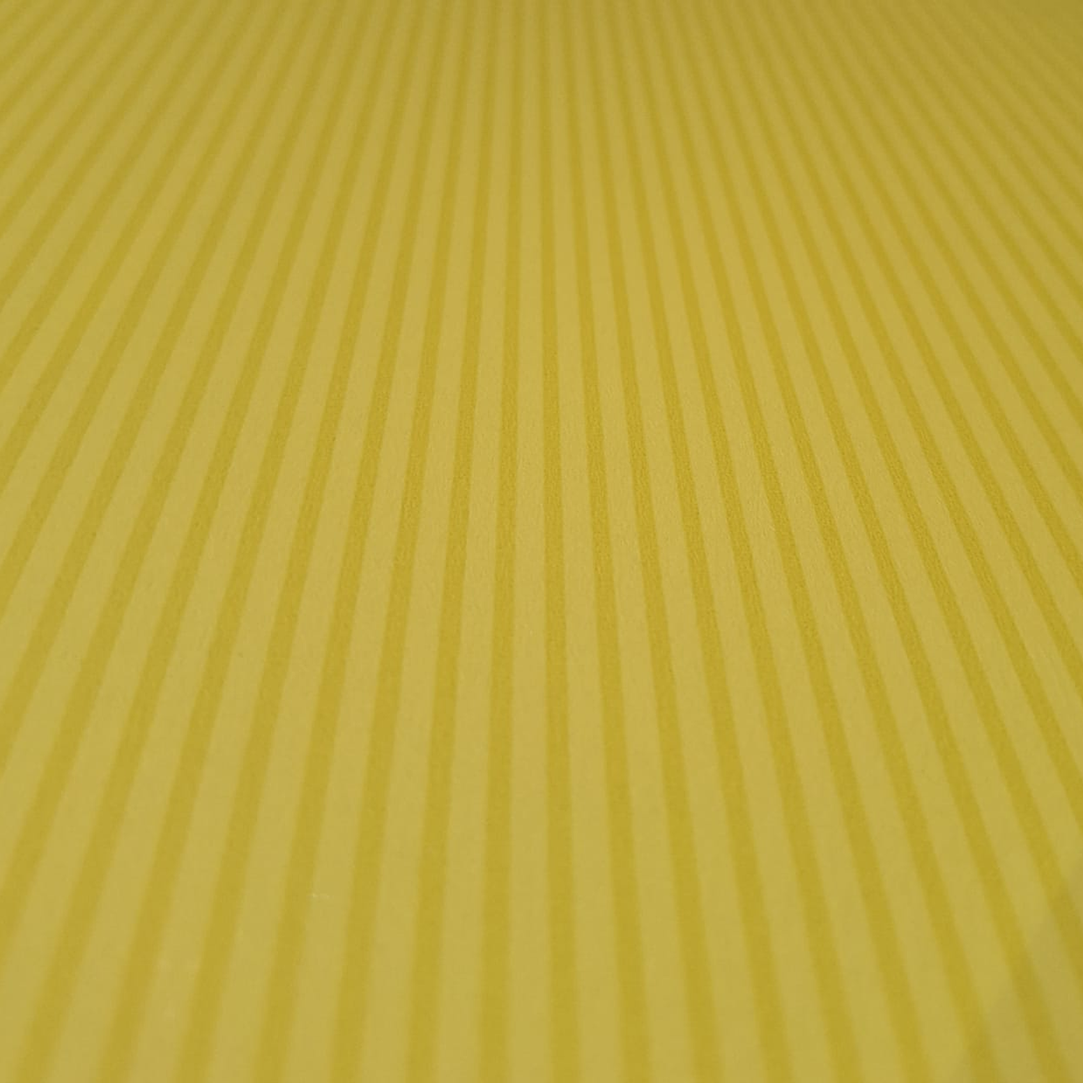 Contzen Paper - 679536 (0cm) - A.C. 1