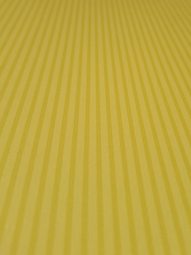 Contzen Paper - 679536 (0cm) - A.C. 1