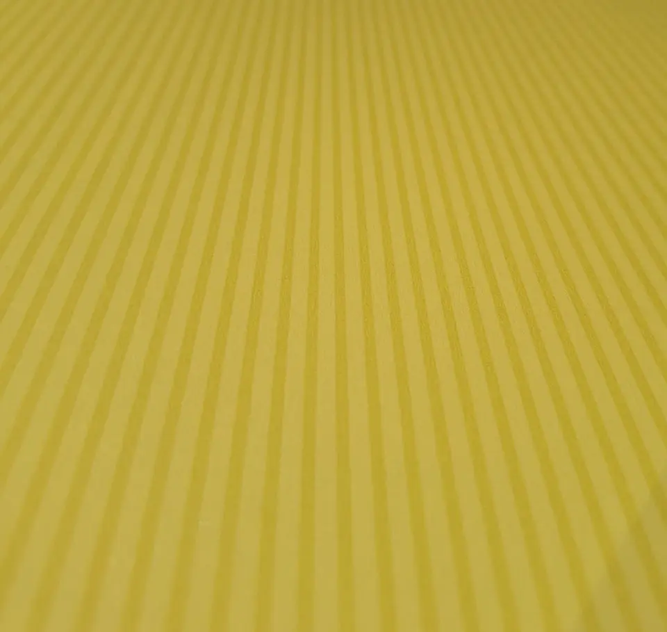 Contzen Paper - 679536 (0cm) - A.C. 1