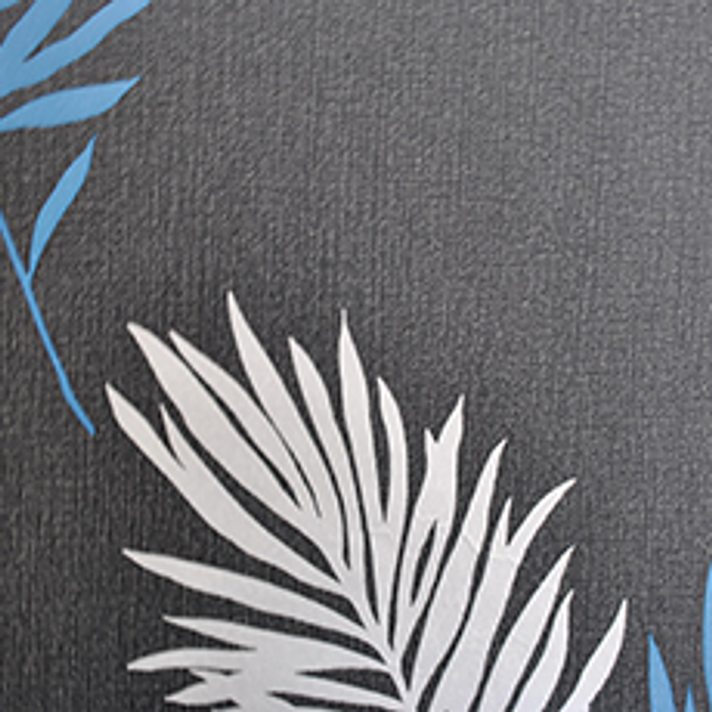 Desire - 625069 (64cm)  1