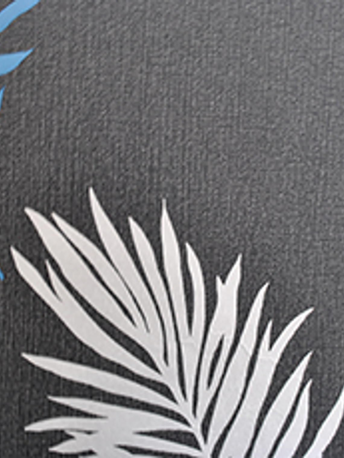 Desire - 625069 (64cm)  1