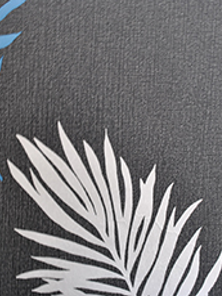 Desire - 625069 (64cm)  1