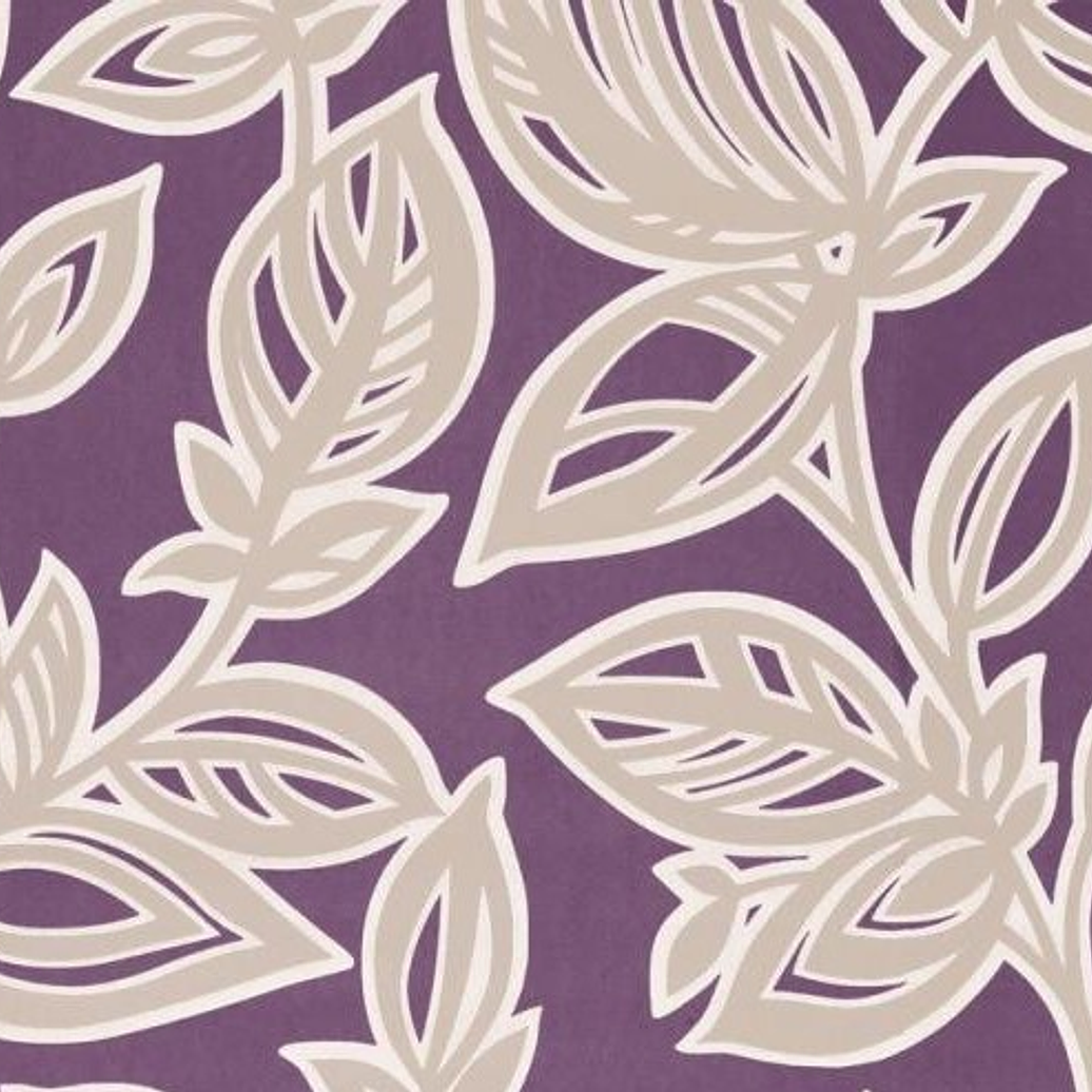 66502 (21.33 CM) - IMAGINE  1