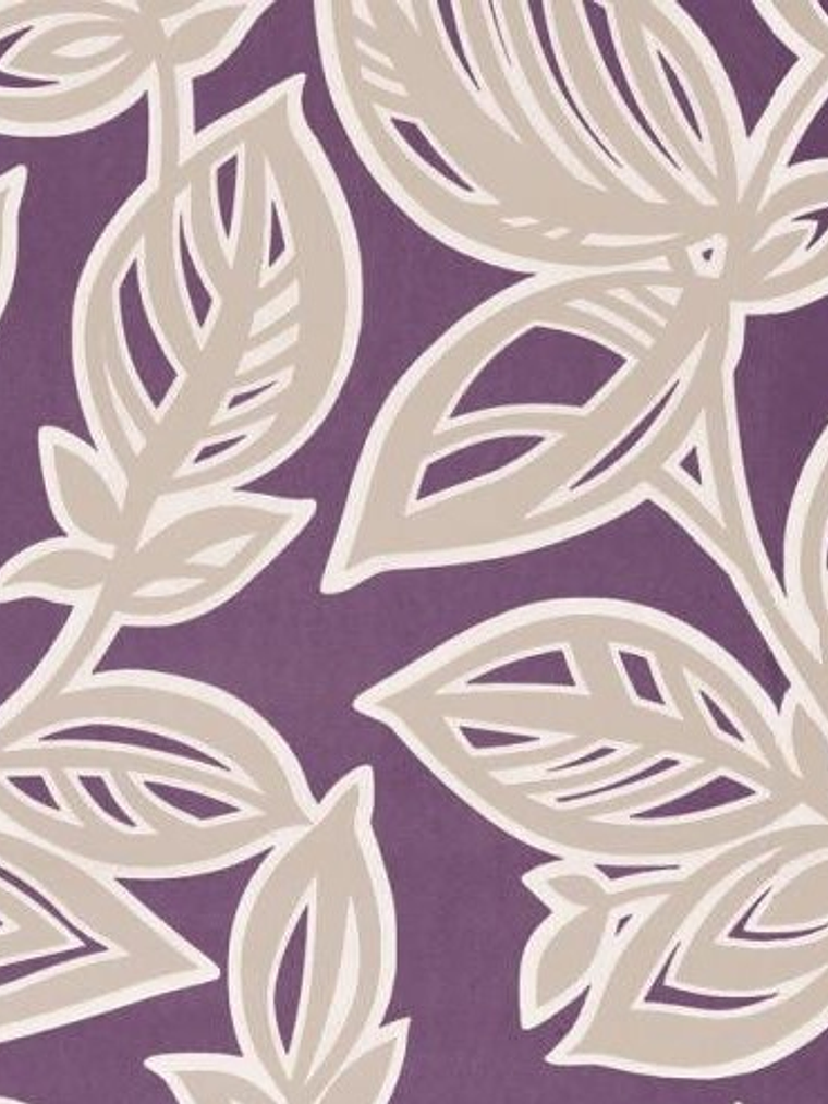 66502 (21.33 CM) - IMAGINE  1