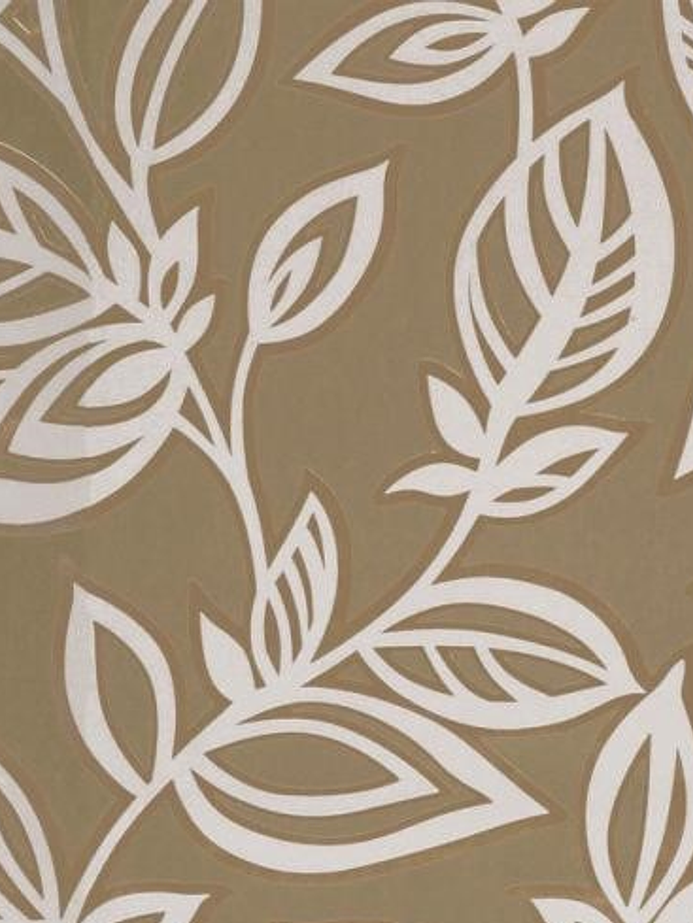 66505 (21.33 CM) - IMAGINE  1