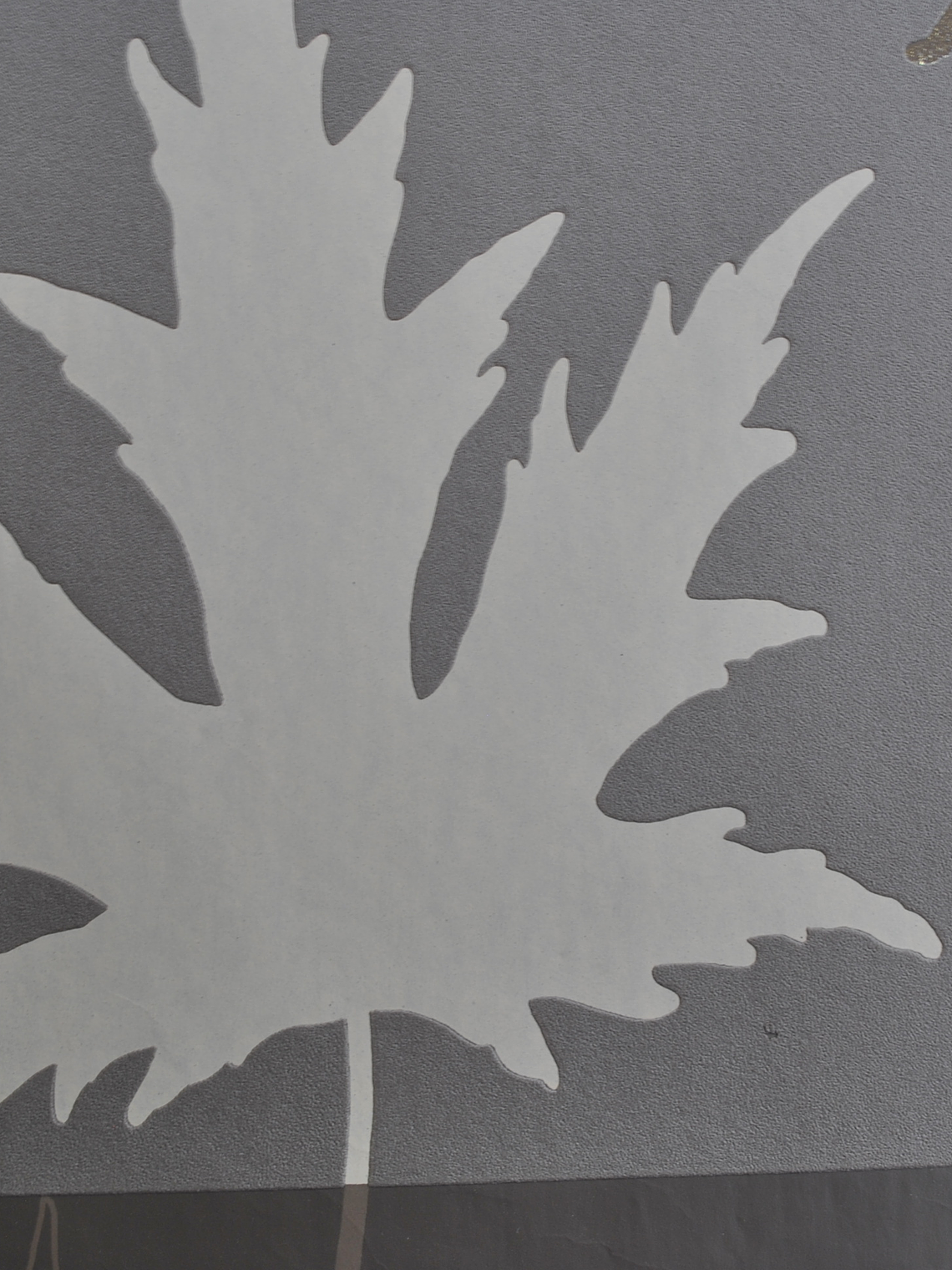 77619-(64 cm)- SUPROFIL VLIES  3