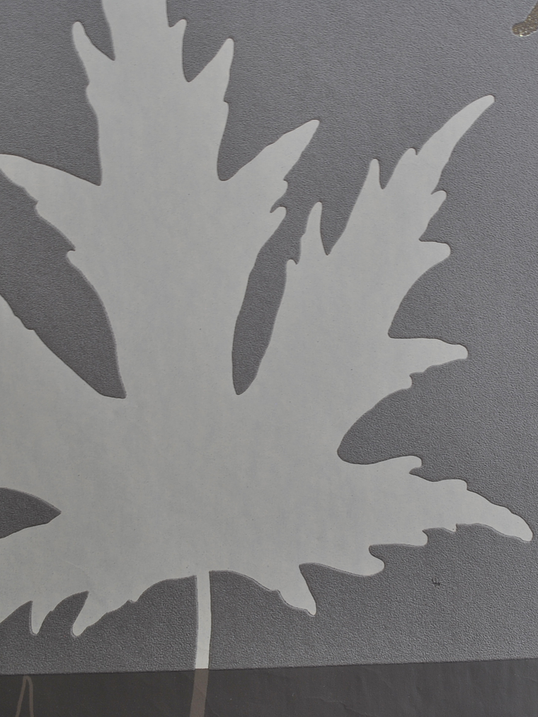 77619-(64 cm)- SUPROFIL VLIES  3