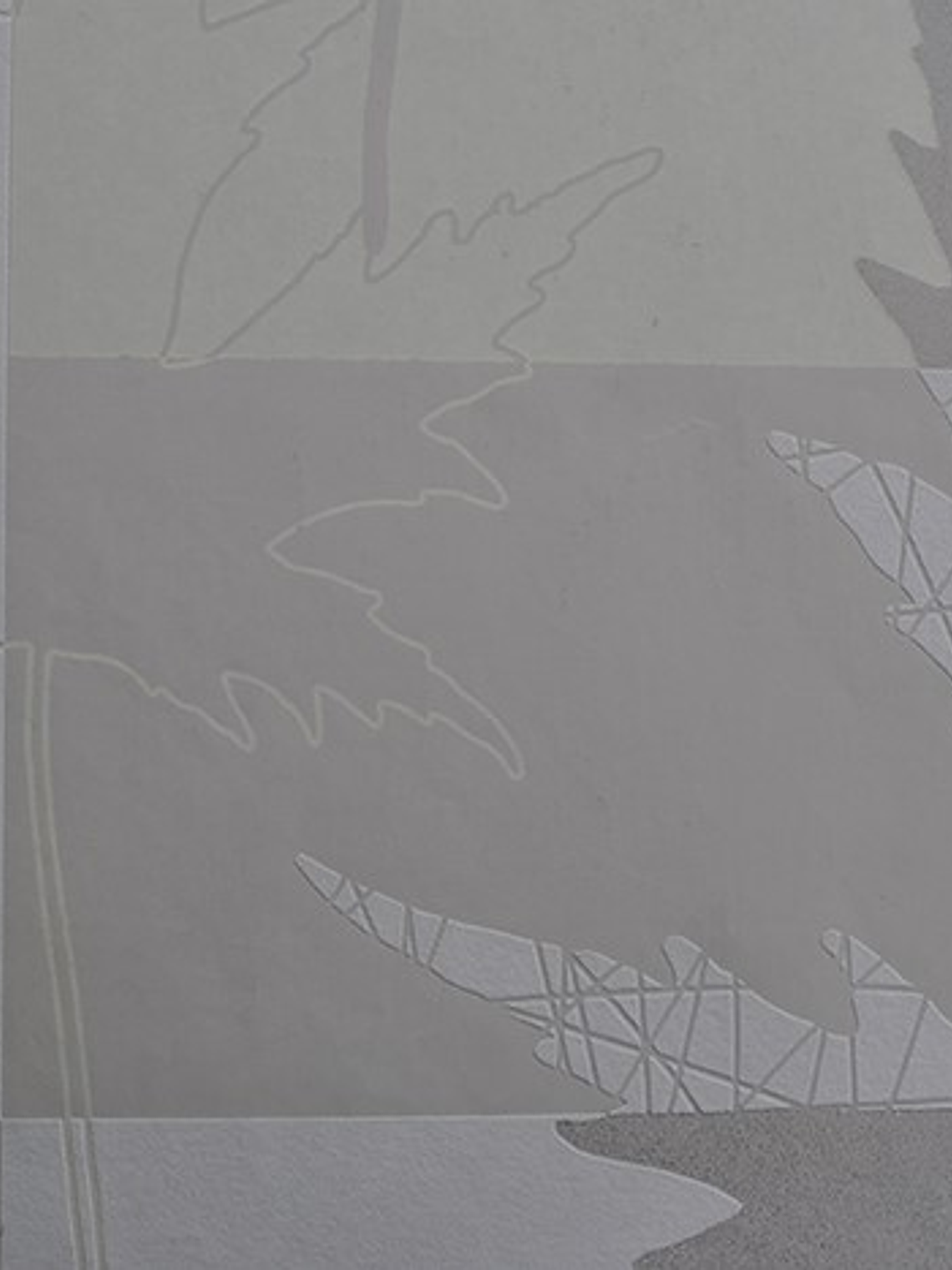 77621-(64 cm)- SUPROFIL VLIES  1