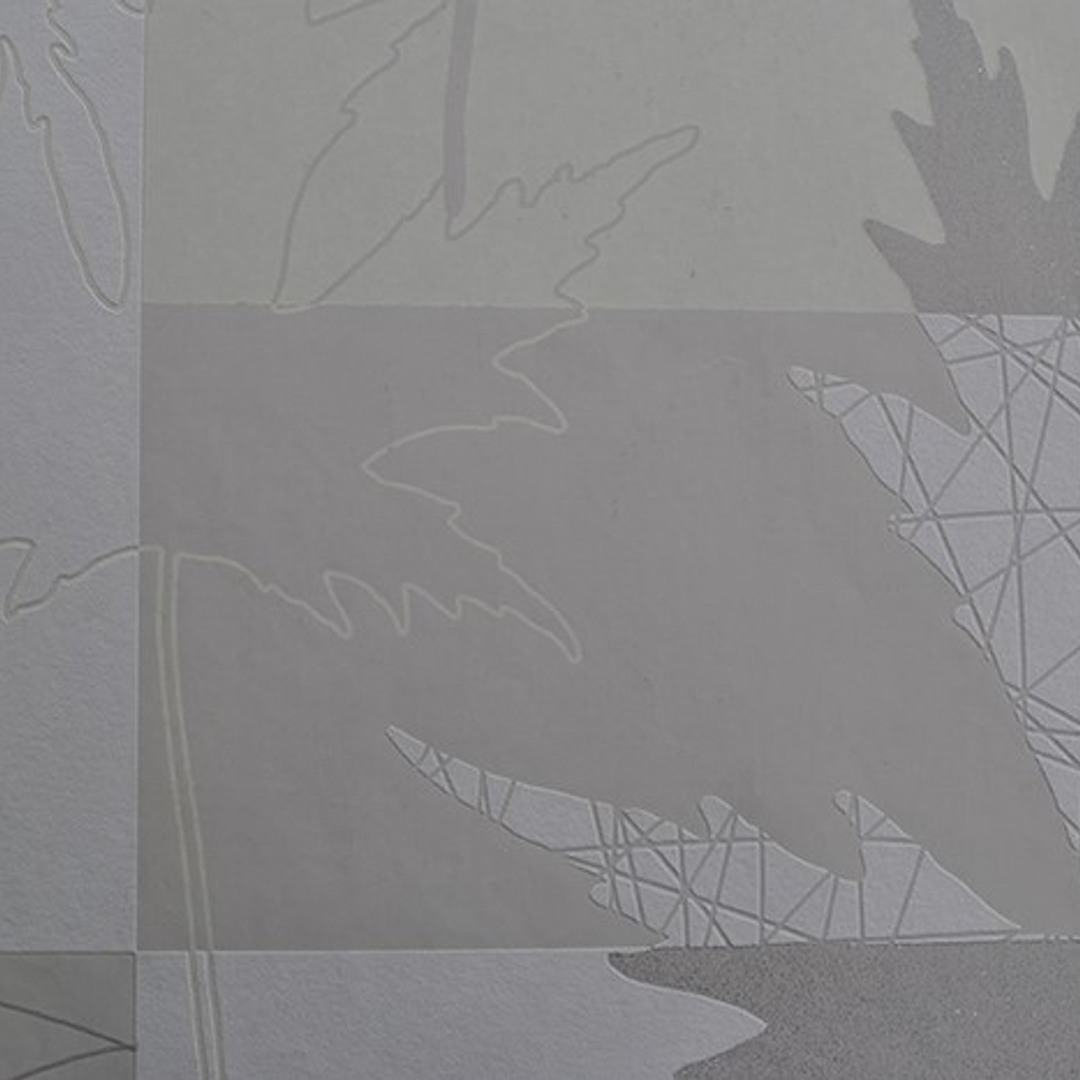 77621-(64 cm)- SUPROFIL VLIES  1