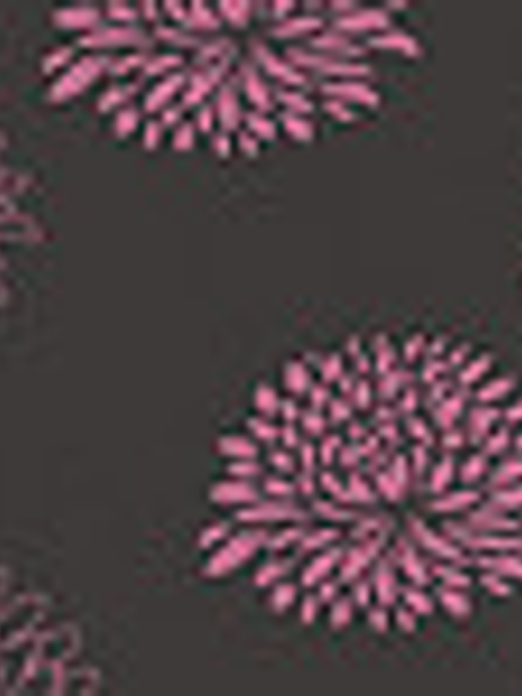 Desire - 624857 (64cm)  2