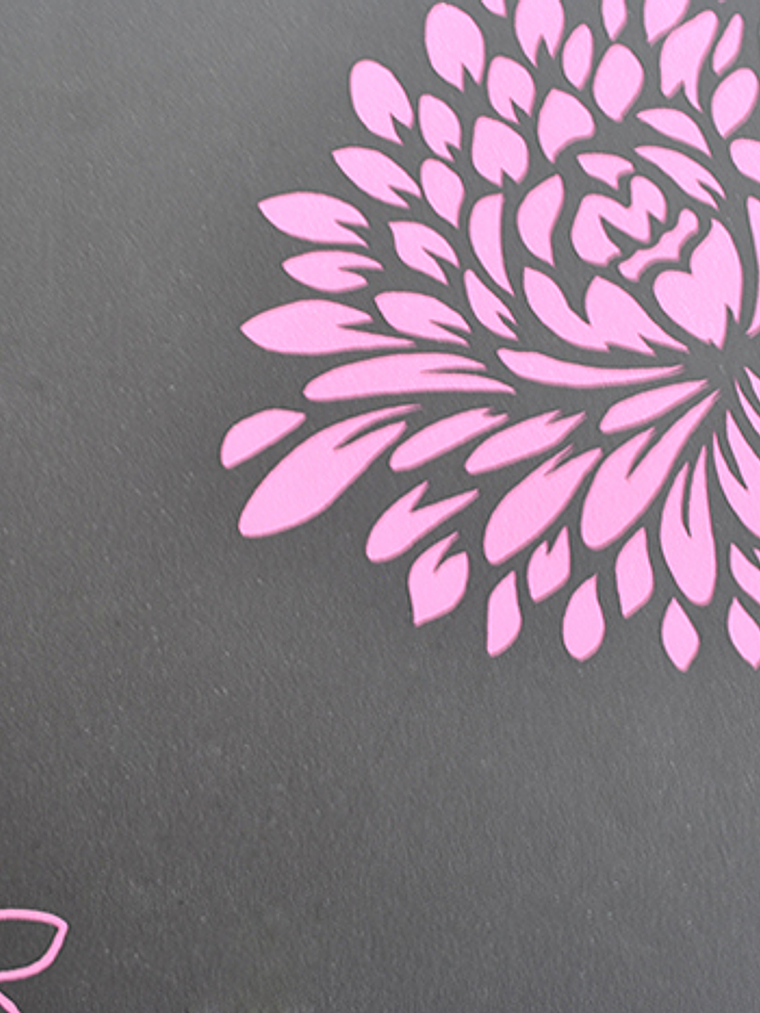 Desire - 624857 (64cm)  1