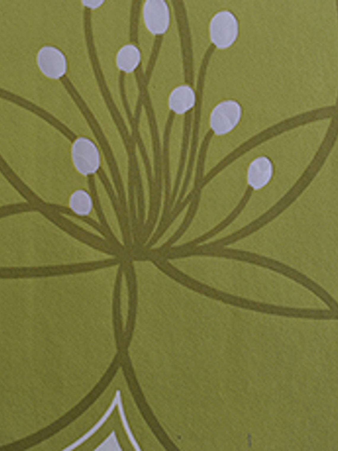 SAPHYR 2- 208034 (21,3 cm) - AC 2