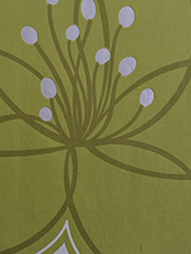 SAPHYR 2- 208034 (21,3 cm) - AC 2