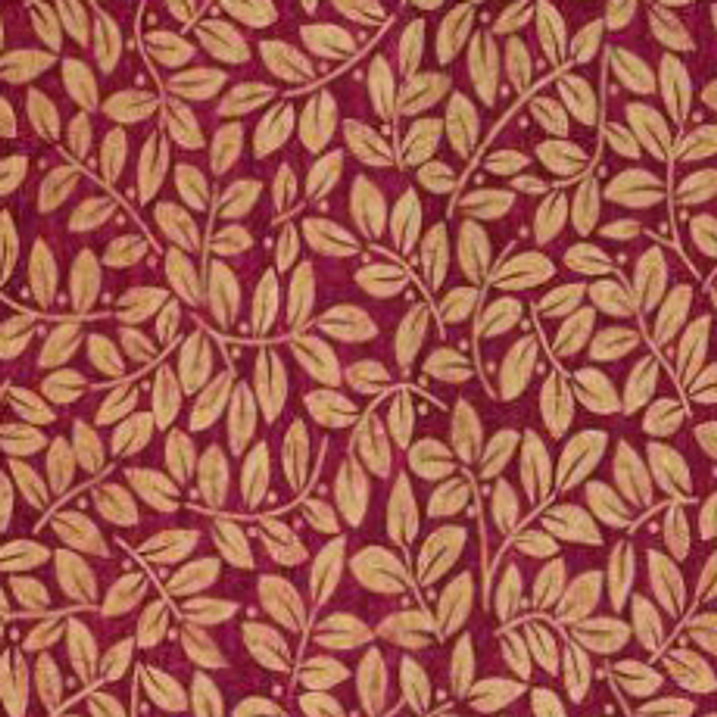 GRAND CLASSIC- GC36610-(64CM) 1