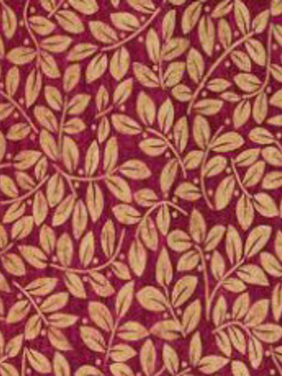 GRAND CLASSIC- GC36610-(64CM) 1