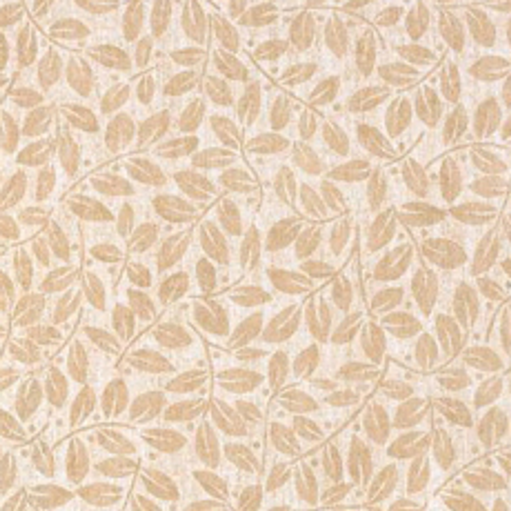 GRAND CLASSIC- GC36605-(64CM) 1