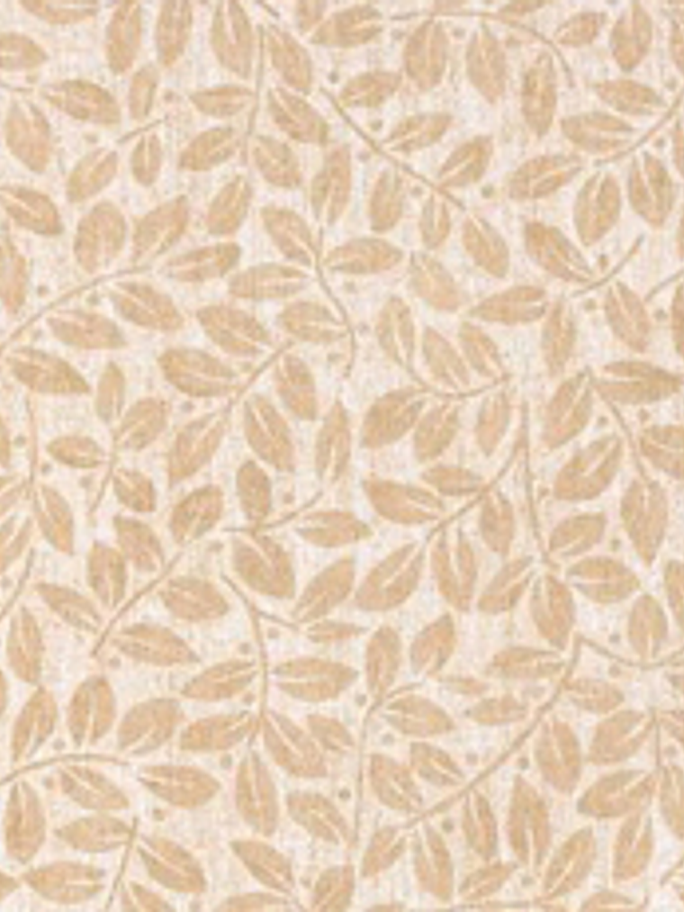 GRAND CLASSIC- GC36605-(64CM) 1