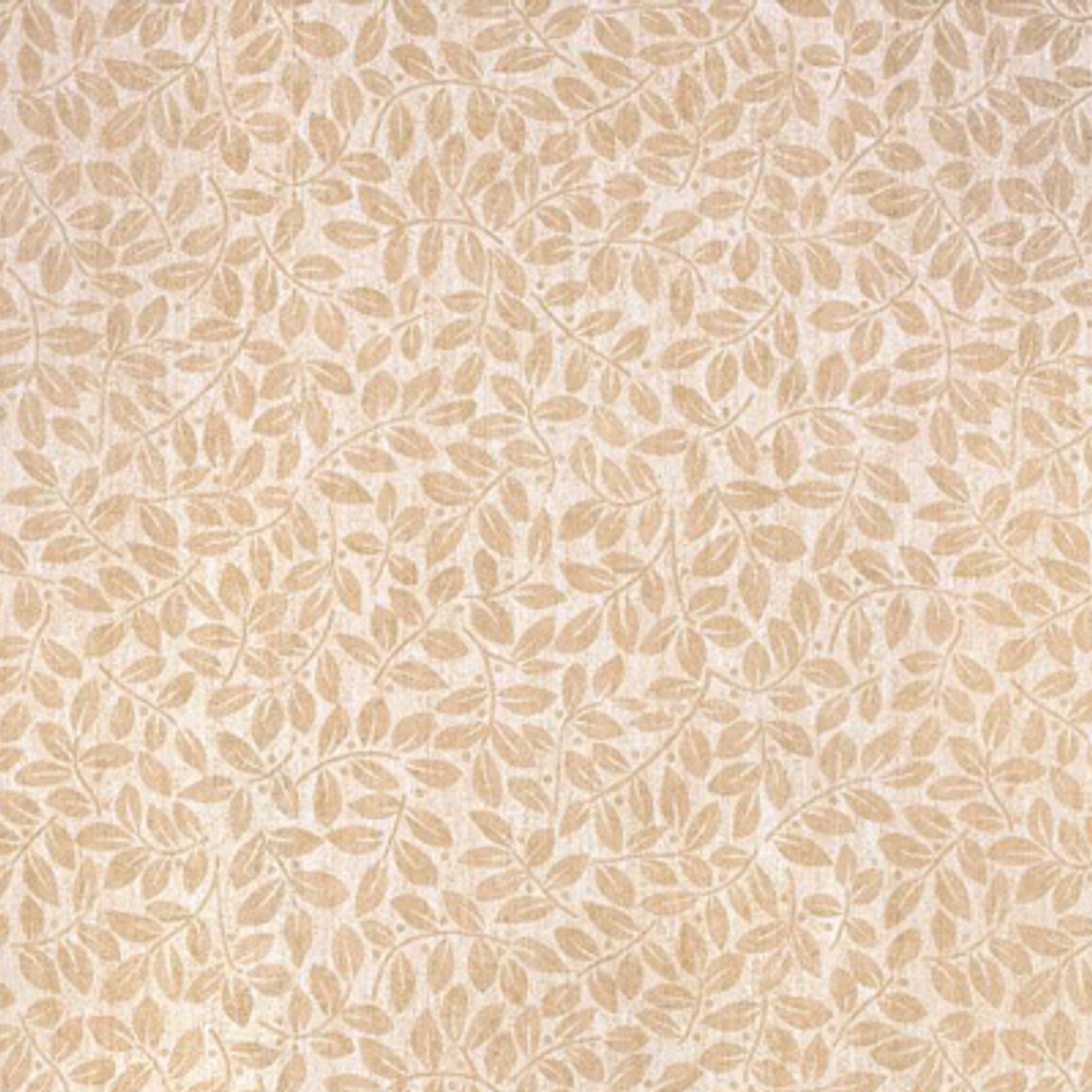 GRAND CLASSIC- GC36605-(64CM) 2