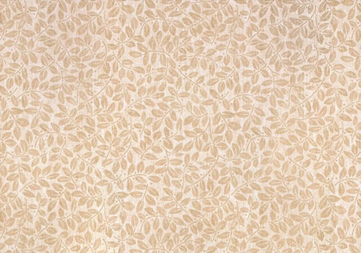 GRAND CLASSIC- GC36605-(64CM) 2