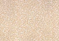GRAND CLASSIC- GC36605-(64CM) - thumbnail 2