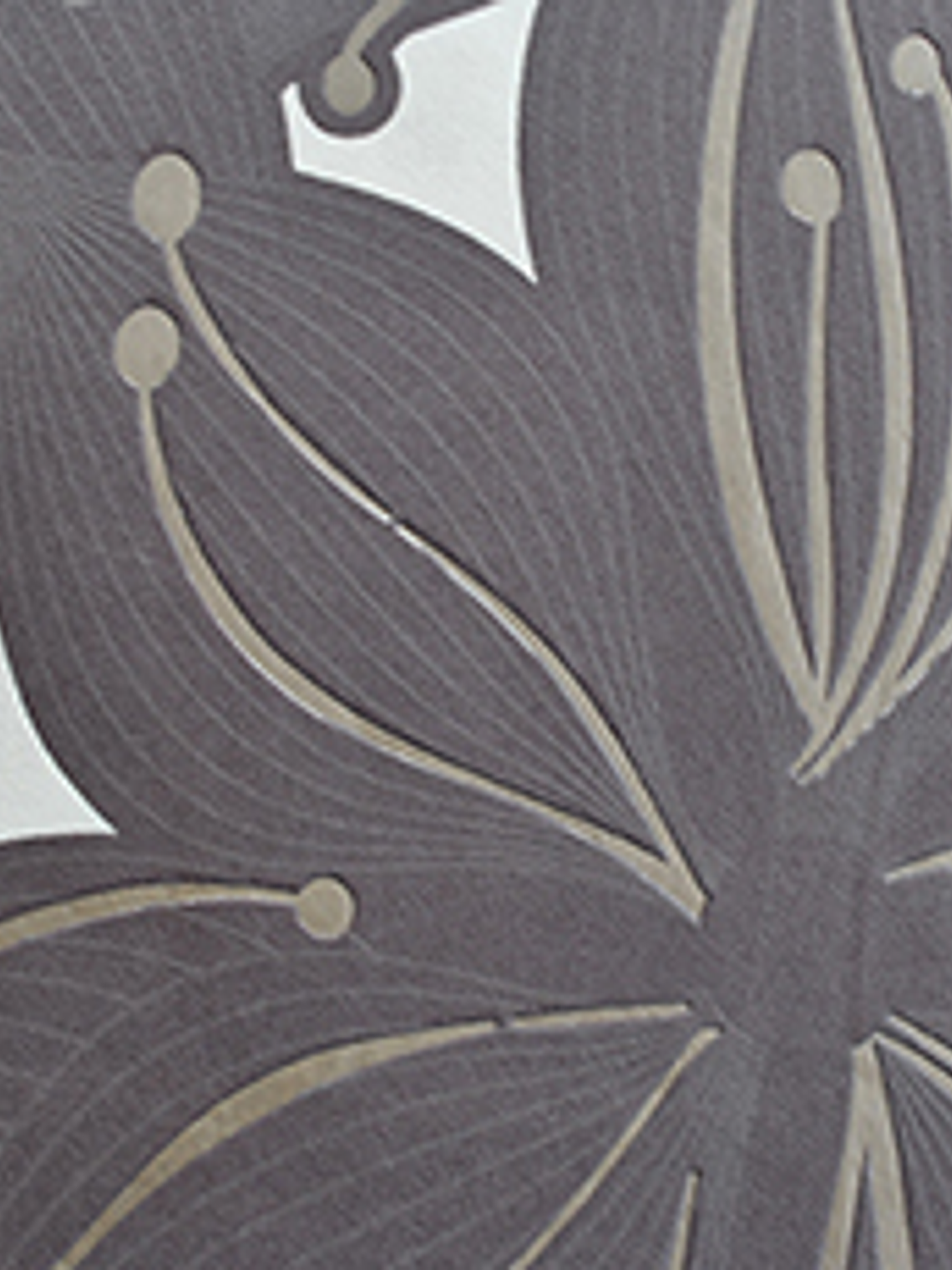 298017 - (64cm) - JADE 1