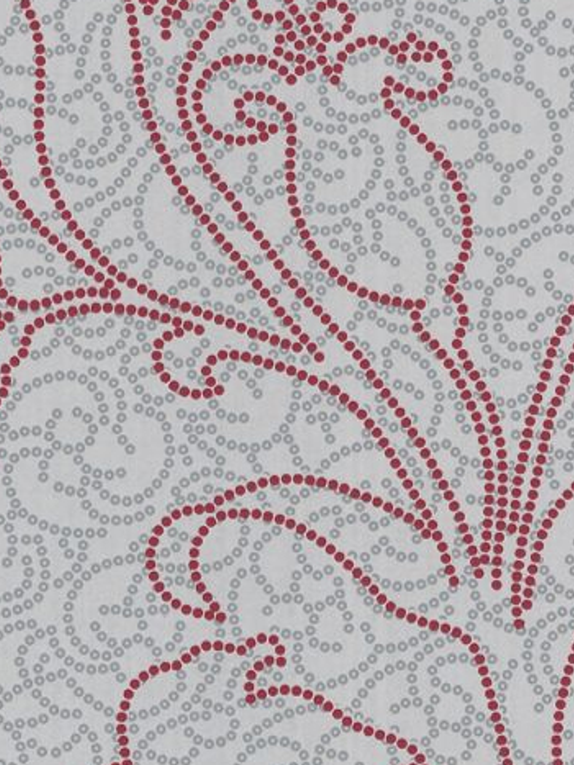 SCHONER - 114310 (64 cm) - AC 1