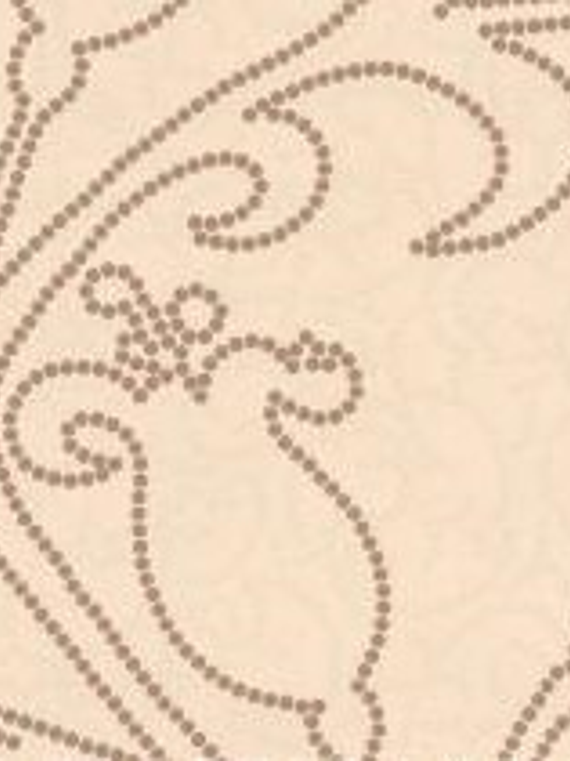 SCHONER - 114327 (64 cm) - AC 1