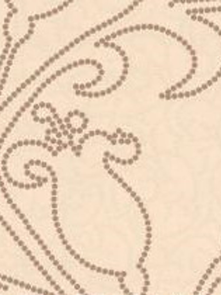 SCHONER - 114327 (64 cm) - AC 1